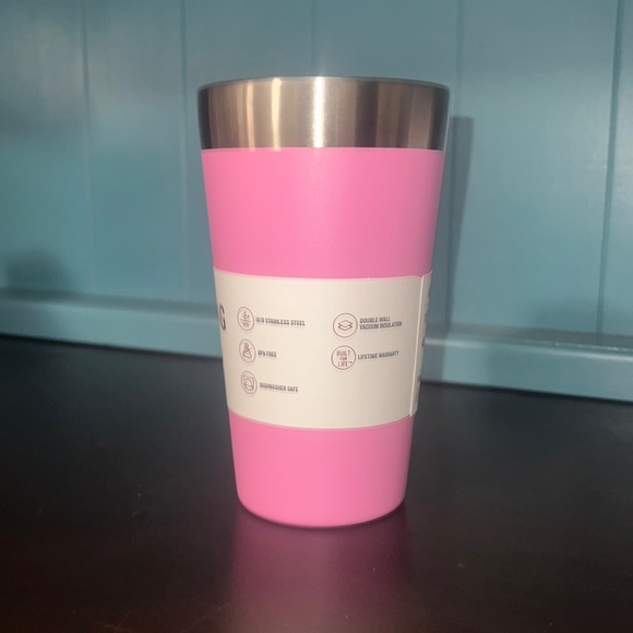 Stanley - The Stay Chill Stacking Pint - 16 oz. *Target Exclusive - Picture 4 of 4